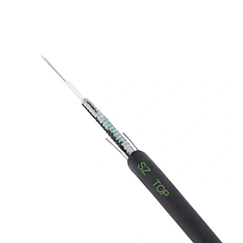 GYXTW cable