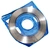Stainless Steel Binding Band Strap