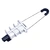 Cable Tension Clamp