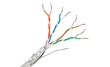 Lan Cable