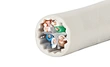 Network Cable