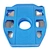 Stainless Steel Binding Band Strap