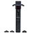 optical fiber finder