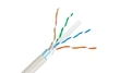 Network Cable