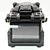 Fusion Splicer Welding Machine， optical fiber fusion splicer