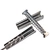 Drop Cable Clamp