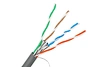 Network Cable