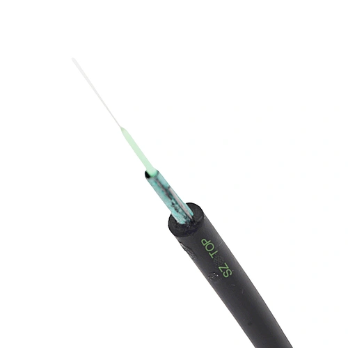 Optical cable
