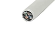 network patchcord cable