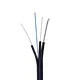 FTTH Drop Cable FRP
