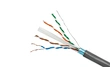 Network Cable