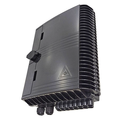 fiber terminal box