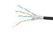 ethernet cable