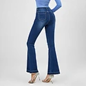 Bell Bottoms