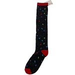 Comfortable Socks To Wear