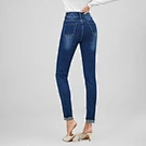 Trendy Pants