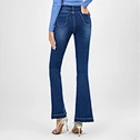 Bell Bottoms
