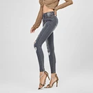 Comfortable Pants