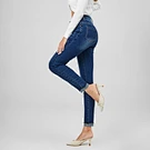 Ripped Pants