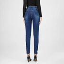 Tights For Women