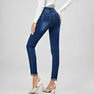 Trendy Pants