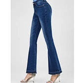 Bell Bottoms