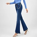 Bell Bottoms