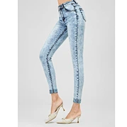 Tights For Women