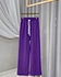 Women's trousers