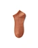 Cotton socks