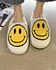 plush house slippers