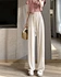 Casual pants