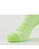 dsg soccer socks