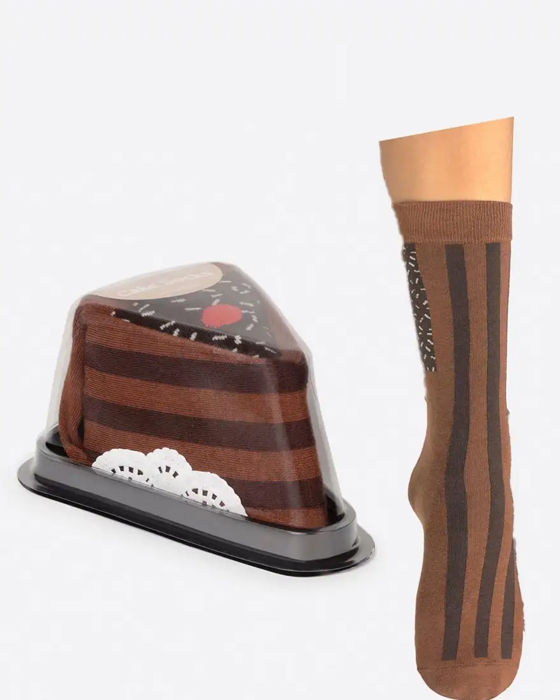 cake socks amazon
