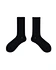 smart wool socks amazon