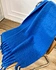 best knitting stitch for a scarf
