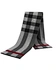 merino scarf