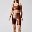 Sports Yoga Bra Product