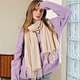merino scarf