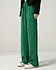 Twill pants