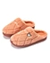 Women's soft soled slippers