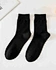 Cotton socks