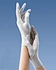 Lady's gloves