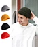 among us beanie