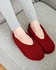 animal fluffy slippers