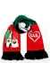 Fashion trend scarf