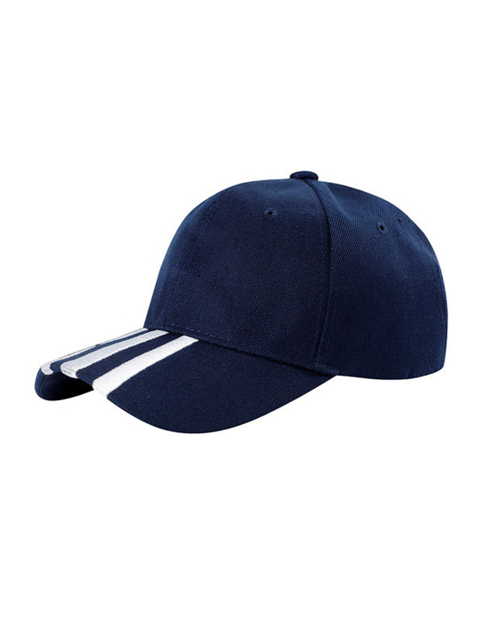 most popular baseball caps