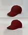 black baseball cap ladies