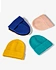 slouchy beanie cap