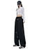 Fashion pants
